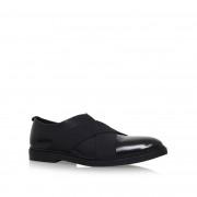 Kg Kurt Geiger Andre