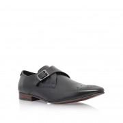 Kg Kurt Geiger Daventry