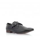 Kg Kurt Geiger Daventry