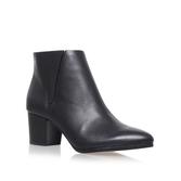 Vince Camuto Brissa