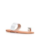Carvela Kurt Geiger Kitsch
