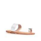 Carvela Kurt Geiger Kitsch