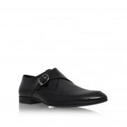 Kg Kurt Geiger Fitzroy