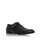 Kg Kurt Geiger Fitzroy