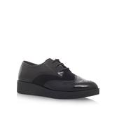 Carvela Kurt Geiger Move