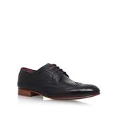 Ted Baker Gryene Wc Derby