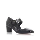 Kurt Geiger London Duchess