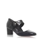 Kurt Geiger London Duchess