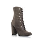 Vince Camuto Teisha