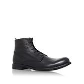 Officine Creative Ideal Sachetto Dby