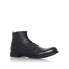 Officine Creative Ideal Sachetto Dby