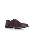 Rockport Classic Break Plain Derby