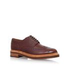 Grenson Archie Wc Derby