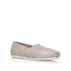 Toms Seasonal Classic