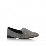Carvela Kurt Geiger Maisy