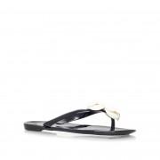 Kg Kurt Geiger Marbs
