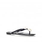 Kg Kurt Geiger Marbs