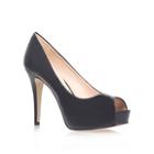Nine West Camya