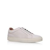 Paul Smith Nastro Lo Sneaker