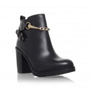Carvela Kurt Geiger Tucker