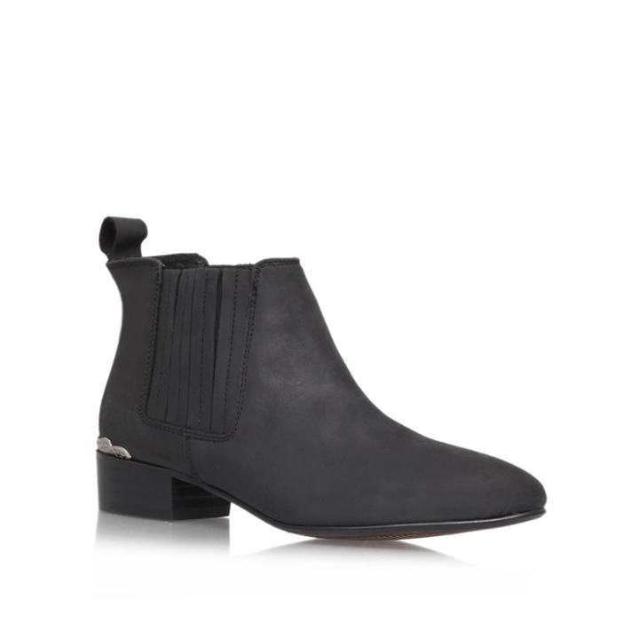 Kg Kurt Geiger Slade