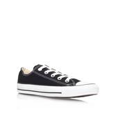 Converse Chuck Taylor Ox