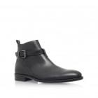 Kurt Geiger London Joseph