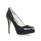 Michael Michael Kors York Platform
