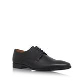 Paul Smith Moore Plain Derby