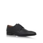 Paul Smith Moore Plain Derby