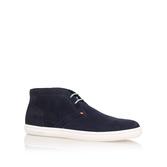 Hugo Boss O Soundsert Vulc Chukka