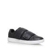 Dkny Brionne