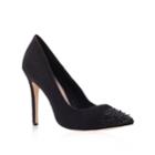 Carvela Kurt Geiger Lacey