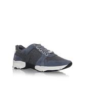 Carvela Kurt Geiger Latin