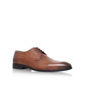Hugo Boss H C-dresder Tc Derby