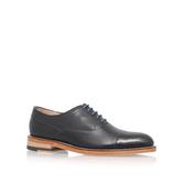Oliver Sweeney Ldn Lupton Stitch Tc Ox