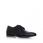 Kg Kurt Geiger Nick