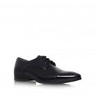 Kg Kurt Geiger Nick