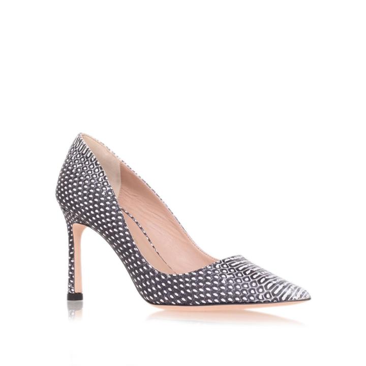 Kurt Geiger London Catherine