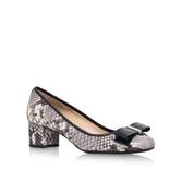 Michael Michael Kors Kiera Flex Mid Pump