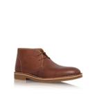 Loake Kalahari Desert Boot