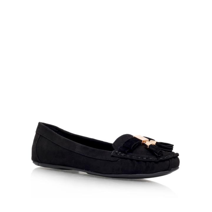 Carvela Kurt Geiger Leaf