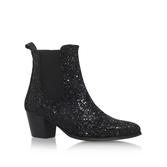 Kg Kurt Geiger Razzle