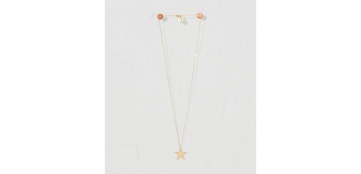 Loft Shashi Bella Ring