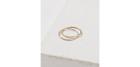 Loft Otiumberg Duo Ring