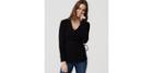 Loft Wrap Cardigan