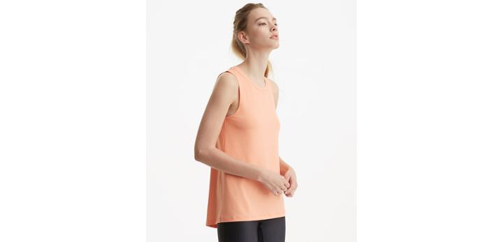 Loft Prismsport X Lou & Grey Tank