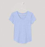 Loft Vintage Soft Tee