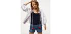 Loft Bohemia Jacket