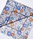 Loft Wild Daisy Scarf